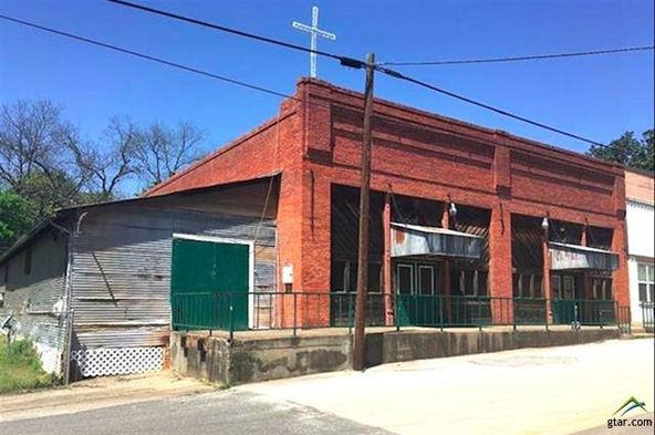 204 S Tyler St, Big Sandy, TX 75755